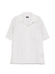 Zegna Oasi Lino Shirt