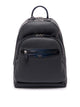 Santoni Backpack