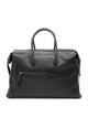 Santoni Duffle Bag