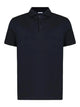 Malo Short Sleeve Polo