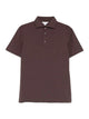 Malo Short Sleeve Polo