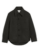 Ami Paris Wool Jacket