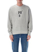 Prada Prd Fleece
