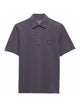 Prada Cotton Polo Shirt