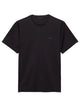 Prada Cotton T-Shirt