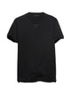 Prada Prada Cotton Jersey T-Shirt