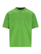 Prada Cotton T-Shirt