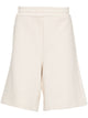 Prada Bermuda