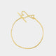 Ami Paris Adc Bracelet