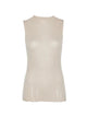 Uma Wang Sleeveless Top