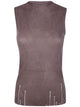Uma Wang Sleeveless Sweater