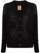 Uma Wang Cardigan