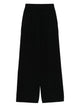 Uma Wang Cashmere Trousers