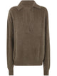Uma Wang "Polo" Polo Shirt