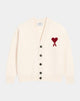 Ami Paris Cardigan