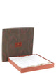 Etro Home 'Dafne' 6 Washes Set