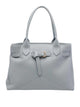 Ballantyne Medium Kate Shoulder Bag