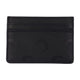 Marine Serre Moon Card Holder