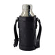 Marine Serre Moon Bottle Holder