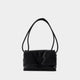 Ami Paris Voulez Vous Shoulder Bag