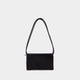 Ami Paris Voulez Vous Shoulder Bag