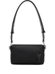 Ami Paris Marcel Lunch Box Crossbody