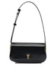 Ami Paris Paris Paris Shoulder Bag