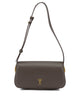 Ami Paris "Paris Paris" Small Shoulder Bag