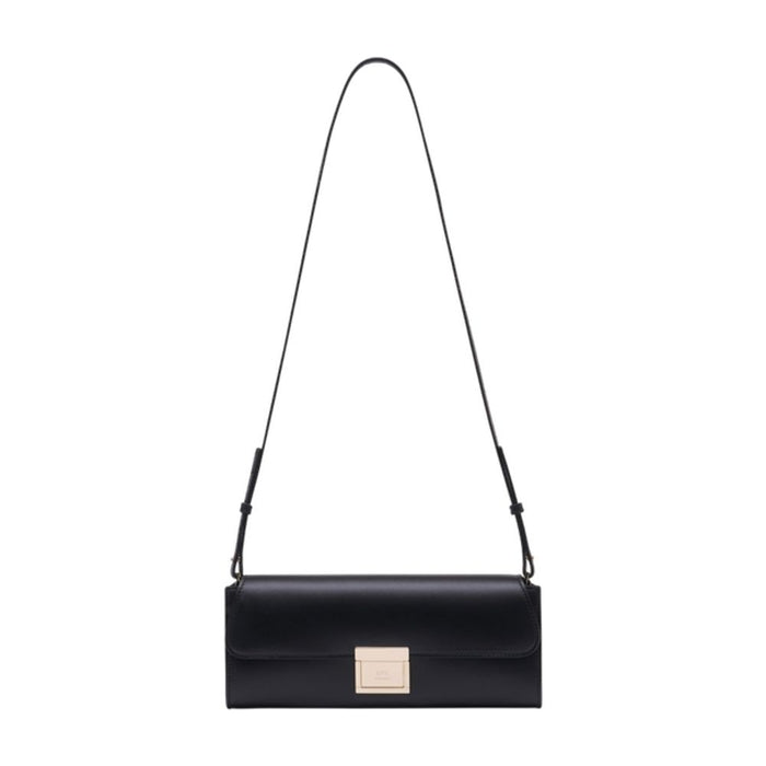 Ami Paris Mimi Crossbody