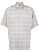 Uma Wang "Teorya Gorlitz" Top