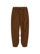 Uma Wang "Alghero" Pigiama Pants