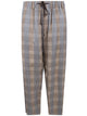 Uma Wang "Gorlitz" Pigiama Pants