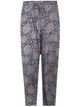 Uma Wang "Perch Moulay" Pants