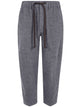 Uma Wang "Pigiama" Pants