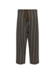 Uma Wang "Perch Signy" Pants
