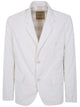 Uma Wang "Jingle Comiso" Jacket