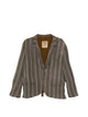 Uma Wang "Jingle Signy" Jacket