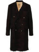 Uma Wang Riccardo Coat
