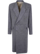 Uma Wang "Riccardo" Coat