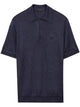 Prada Polo