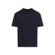 Kiton Blu T-Shirt
