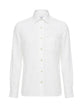 Kiton `Nerano` Shirt