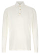 Kiton 'Positano' Polo Shirt