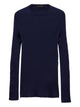 Prada Baumwollpullover