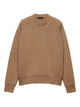 Prada Cashmere Pullover