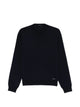 Prada Girocollo