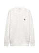 Prada Girocollo