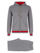 Kiton Cotton Tracksuit