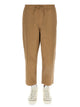Umbro X Ymc Cropped Pants