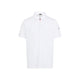 Kiton Polo
